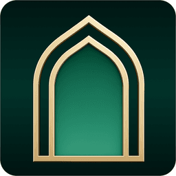 Awda app icon